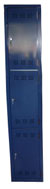 Maxim Locker 3 tier